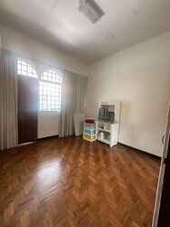 Joo Chiat Terrace (D15), Terrace #626239891